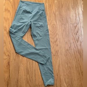 Whitney Simmons x Gymshark